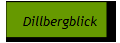 Dillbergblick